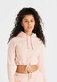 pink_11659