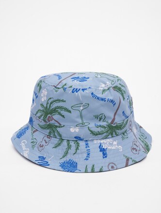 Carhartt WIP Sylvan Bucket Hat