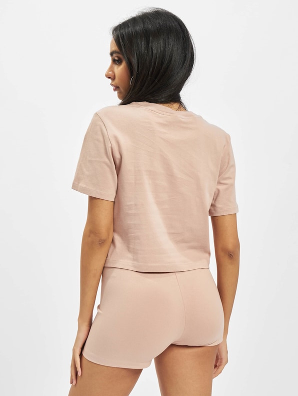 Cropped-1