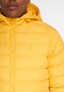 yellow_3276
