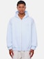 blue_150006