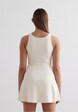 Sense High Neck-1