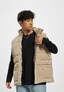 beige_72265