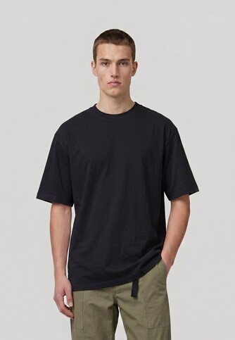 Tall Tee 3-Pack
