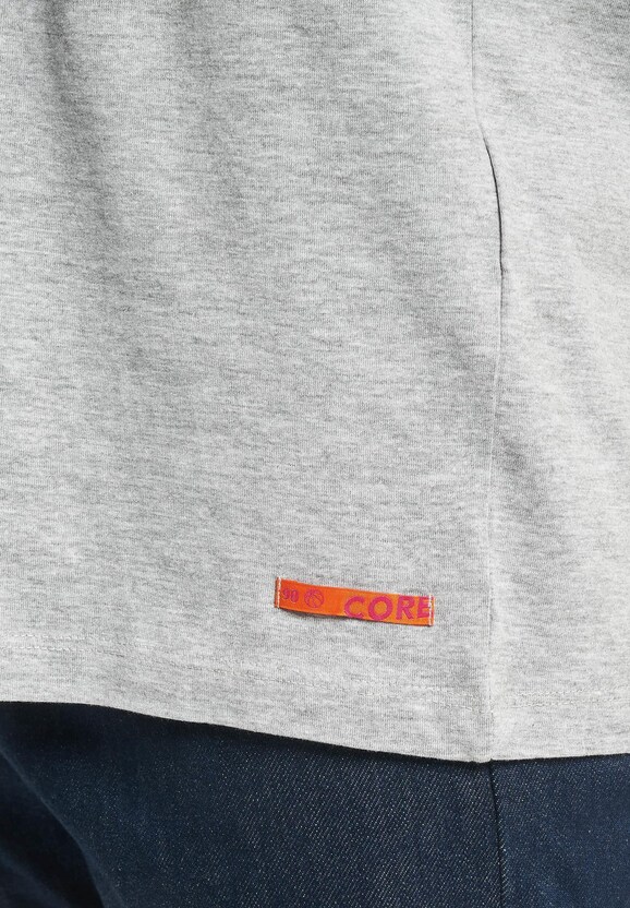 Court Crew Neck-3