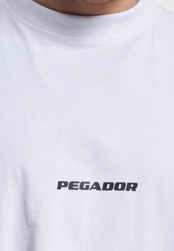 Colne Logo Oversized -4