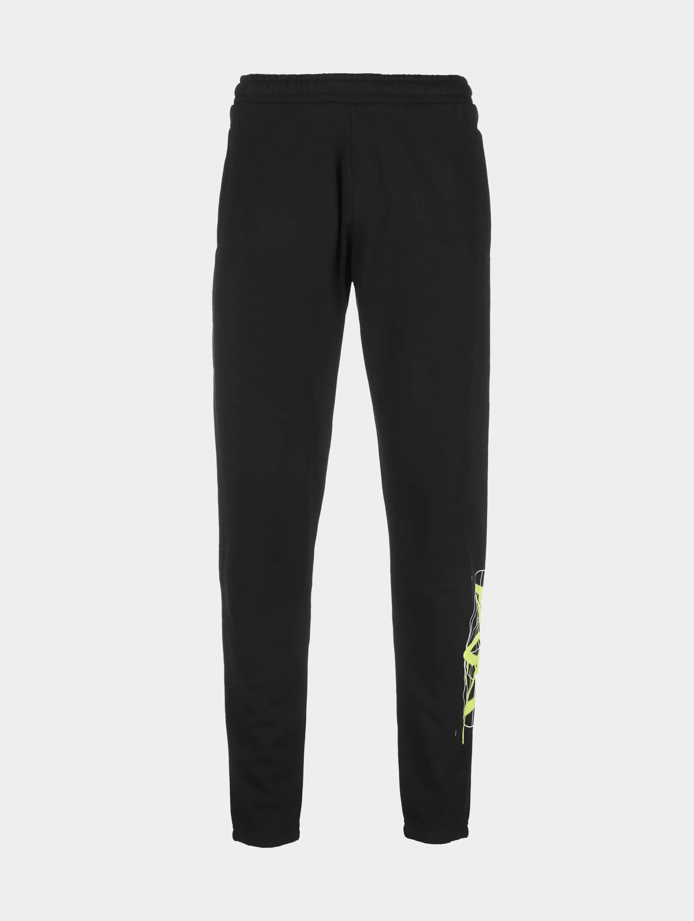 Addidas sweatpants men best sale