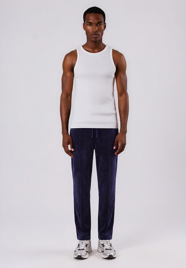 Sergio 024 Pants-1