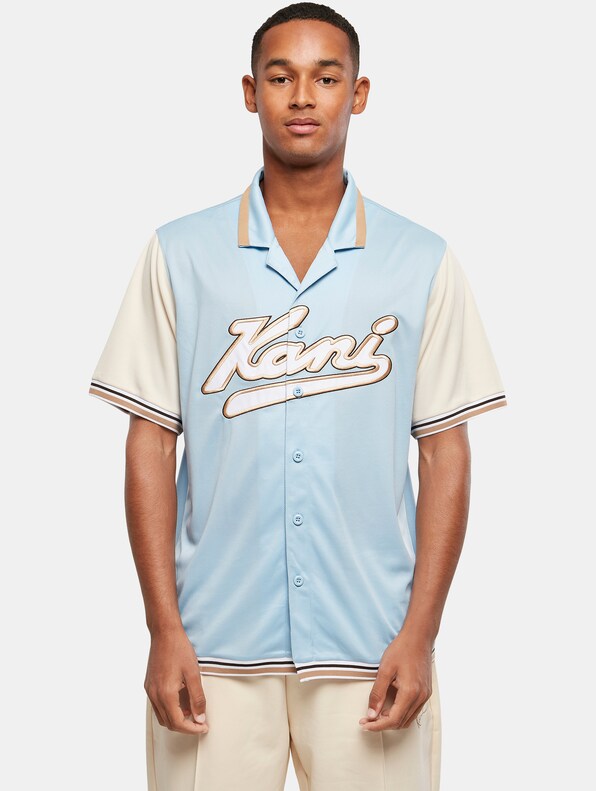  Varsity Block Baseball-2