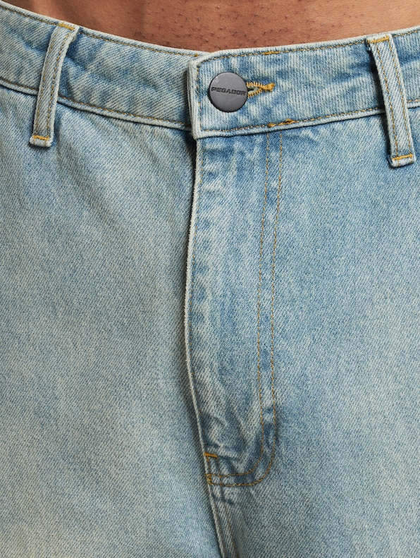 Romain Wide Denim-3