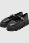 black_153123