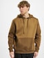 brown_6284