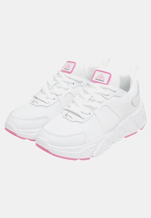     Kani Runner