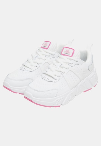     Kani Runner
