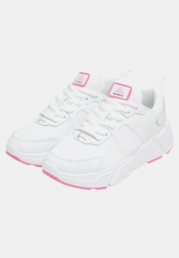     Kani Runner-0