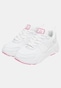 white_153848