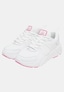 white_153848