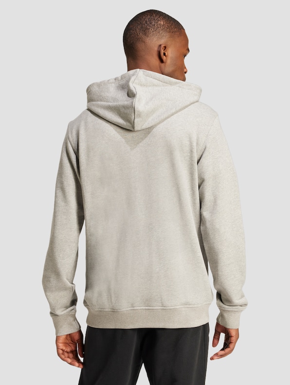 adidas Originals Essential Hoodies-1