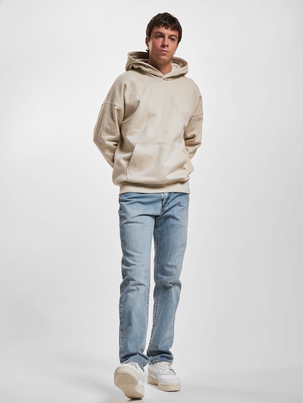Only & Sons Hoody-5