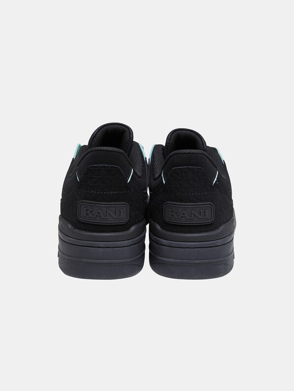 Karl Kani 89 LXRY Sneakers-1