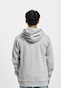 grey_53631