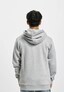 grey_53631