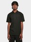 black_3785