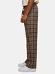 Vintage Check-2