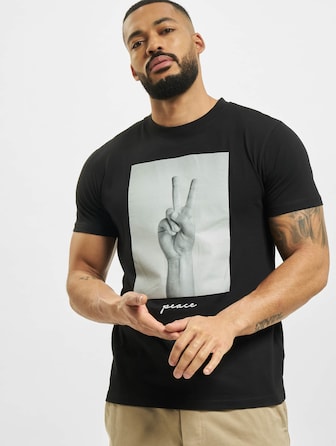 Peace Sign