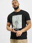 black_18568