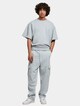 Oversized Leeve -4