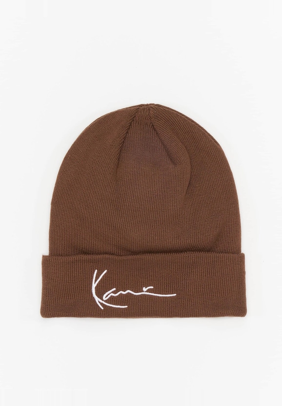 Signature -0