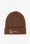 brown_82707