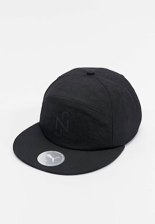 X NJR FB