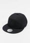 black_48015