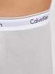  Brief 3 Pack -9