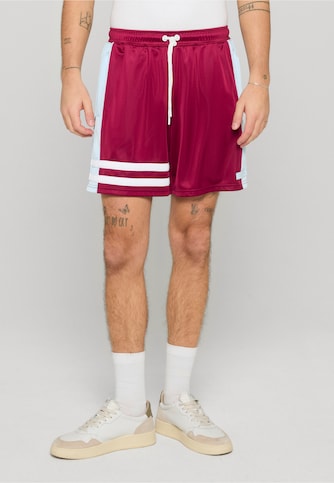 DMWU Athletic