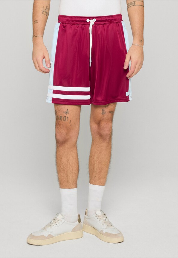 DMWU Athletic-0
