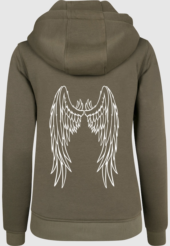 Angel Wings-3