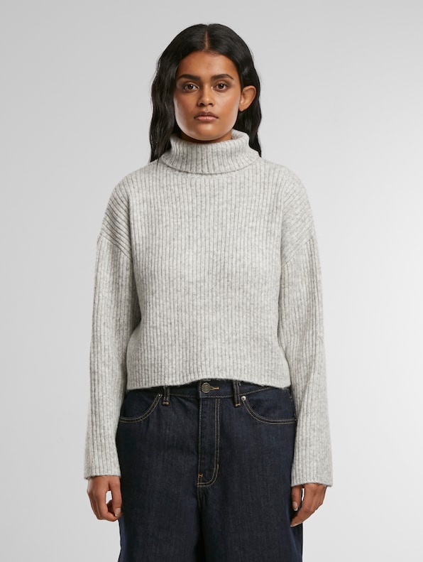 Melanie Rollneck -2