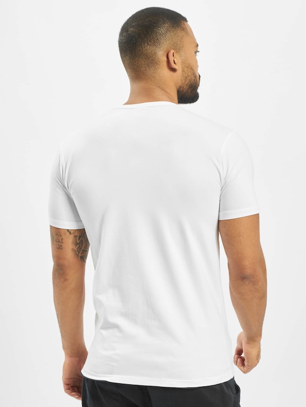 Fitted Stretch -1