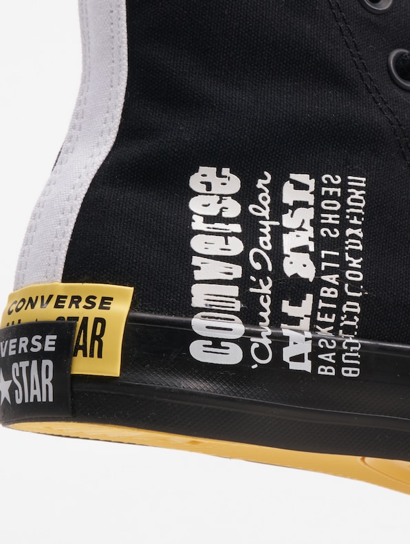 All Star Archival Logos Converse-10