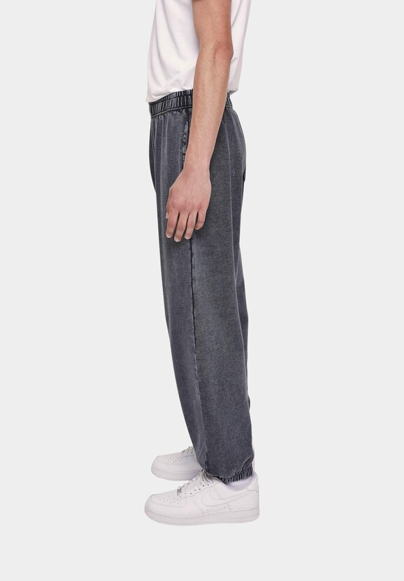 Acid Wash-1