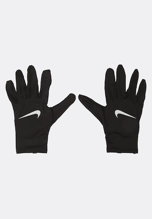 Pacer Liner RG
