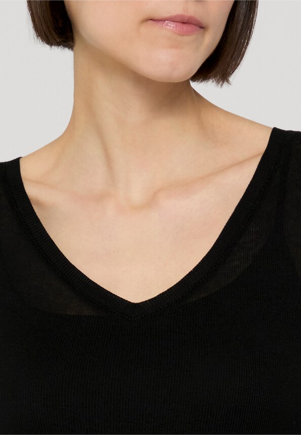 Shirt Langarm-2