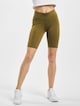High Waist Camo Tech Cycle Double Pack-2
