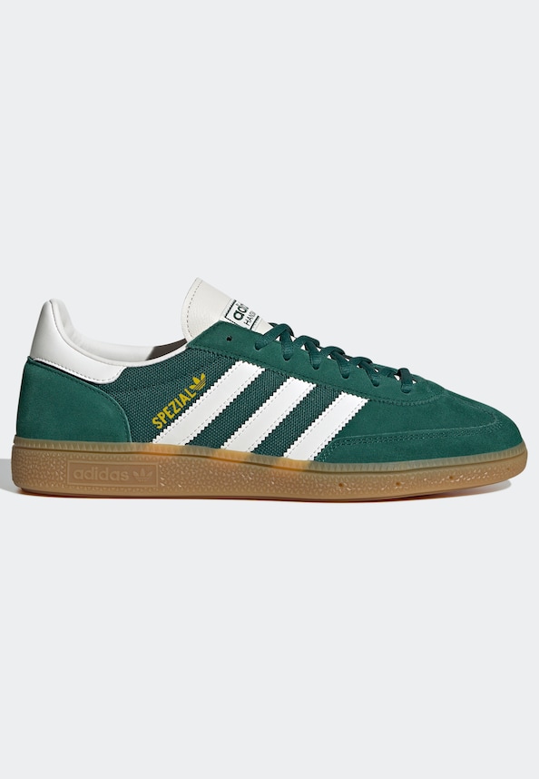 adidas Originals Handball Spezial Sneakers-2