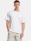 white_144638