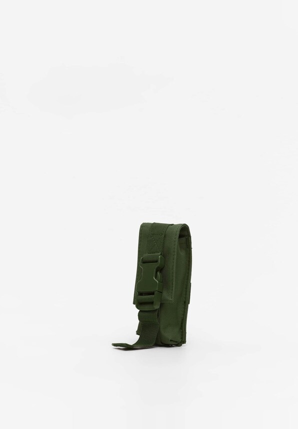 Molle -1
