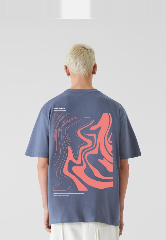 Chaos -1